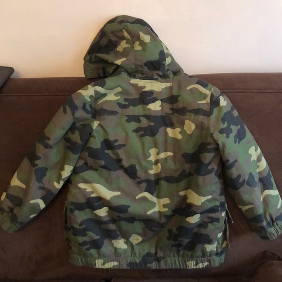 SOLD 🚫🚫🚫 - Picture 3 of 5